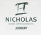 Nicholas Home Improvements - Timber Windows