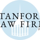 The Stanford Law Firm Pllc