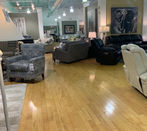 American Signature Furniture - Kennesaw, GA