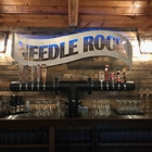 Needle Rock Brewing Co
