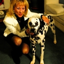 Pamela's Pampered Pets - Pet Sitting & Exercising Services