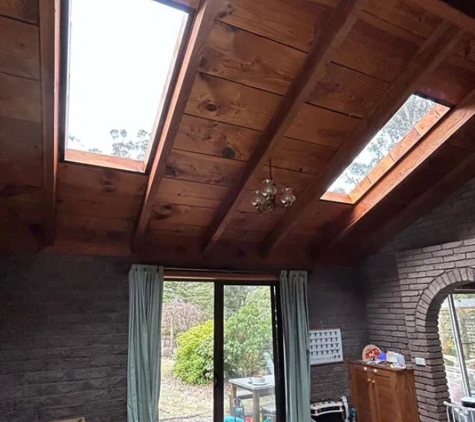 Statewide Skylights - Sandford, TAS