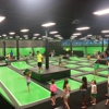 Flight Deck Trampoline Park gallery