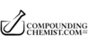 West Lindfield Compounding Pharmacy - Chemist & Pharmacy Stores