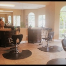 Faz Salon - Beauty Salons