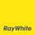 Ray White Rural Crows Nest - Real Estate Agents