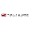 Williams And Seemen, A Professional Law Corporation gallery