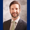 Andrew Rivara, MD gallery