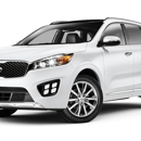 Huffines Kia Subaru Denton - New Car Dealers