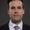 Evan Stiegel, MD gallery