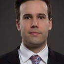 Evan Stiegel, MD - Physicians & Surgeons, Dermatology