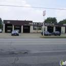 Parma Tire & Automotive - Tire Dealers