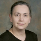 Rita Mullins-hodgin, MD