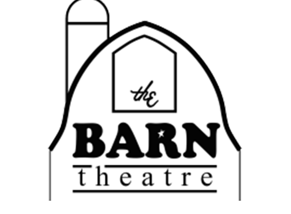 The Barn Theatre - Willmar, MN