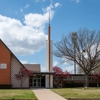 The Church of Jesus Christ of Latter-day Saints gallery