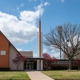 The Church of Jesus Christ of Latter-day Saints