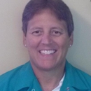 Tatum Lisa J DDS - Dentists