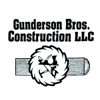 Gunderson Bros. Construction, L.L.C. gallery