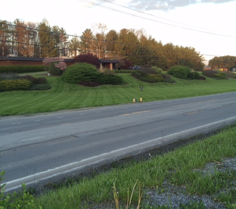 American Turf Care, LLC - Beaver, WV