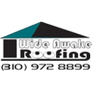 Wide Awake Roofing - Roofing Services Consultants