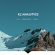 K2 Analytics INC