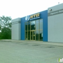 Mavis Tires & Brakes - Tire Dealers