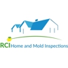 RCI Home and Mold Inspections, Inc. gallery