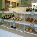 Cupcakery - Bakeries