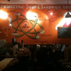 Princeton Soup & Sandwich Co