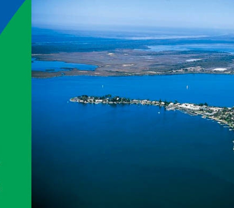 East Gippsland Shire Council