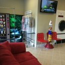 Pineville Coin Laundry - Laundromats