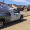 Freeman Heat & Air LLC - Air Conditioning Service & Repair