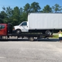 First Response 24-7 Towing
