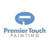 Premier Touch Painting gallery