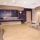 Dundee Dermatology