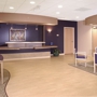 Dundee Dermatology