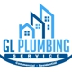 GL Plumbing Service