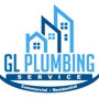 GL Plumbing Service
