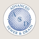 Advanced Sewer and Drain Inc. - Sewer Cleaners & Repairers