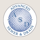 Advanced Sewer and Drain Inc.