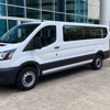 Premier Van Rental Services, llc gallery