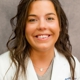 Kate Randolph, PA-C