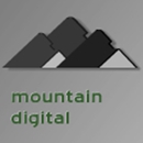 Mountain Digital - Computer Service & Repair-Business