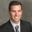 Edward Jones - Financial Advisor: Curtis Cousins - Investments