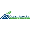 Ocean State Air Solutions, Inc. gallery