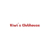 Kiwi's Clubhouse, Upper Arlington gallery