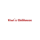 Kiwi's Clubhouse, Upper Arlington