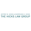 The Hicks Law Firm gallery