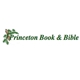 Princeton Book & Bible