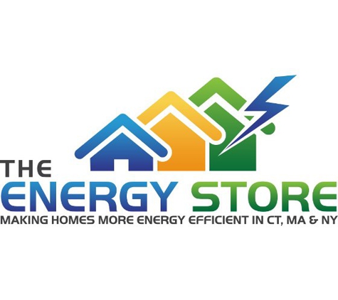 The Energy Store - Brookfield, CT